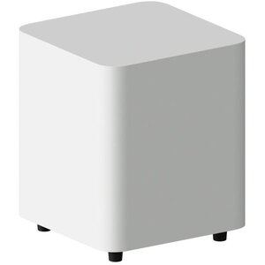 Fosi Audio SW10, fehér kép