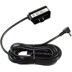 THINKWARE OBD CAB kép