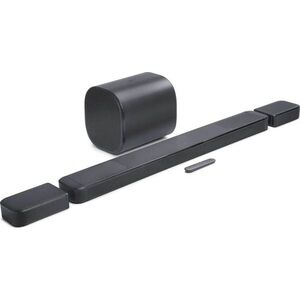 JBL BAR 1300 MK2 kép