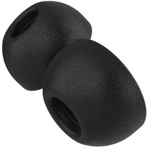 FIXED Plugs, Memory Foam, Apple Airpods Pro 3 2 készlet, L méret kép