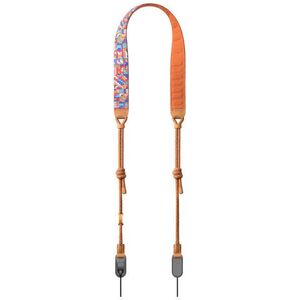 PGYTECH Camera Shoulder Strap Air (Modern Art) L kép