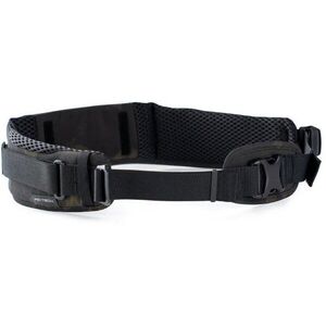 PGYTECH OneMo Photography Waist Belt (Dark Night Camo) kép