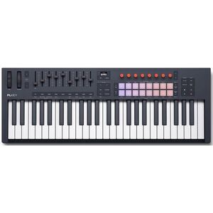 Novation Flkey 2 49 kép