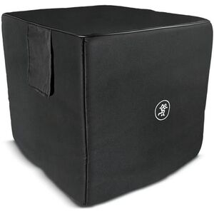 Mackie Thump15Sv4 Cover kép