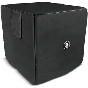 Mackie Thump18Sv4 Cover kép