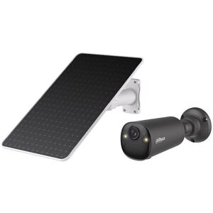 Dahua KIT/BF8CA-0210B-XL/M0508 kép