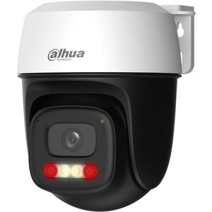 Dahua P3I-PV-0280B kép