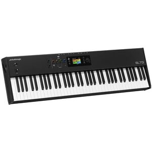 Studiologic SL73 mk2 kép