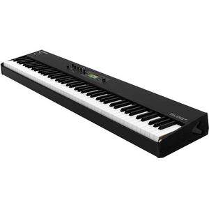 Studiologic SL88 GT mk2 kép