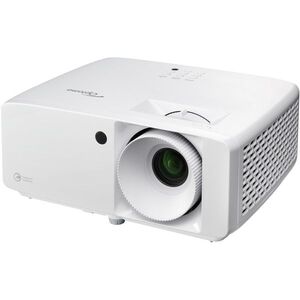 Optoma ZH401e kép