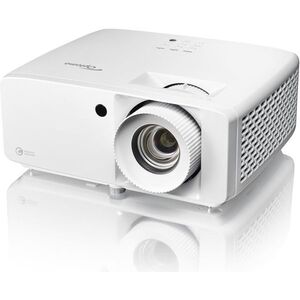 Optoma ZH451 kép