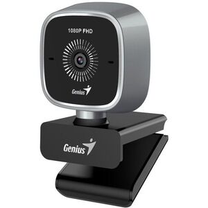 Genius FaceCam 2010 kép