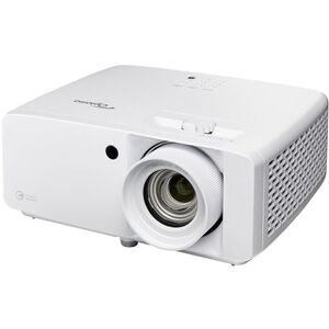 Optoma ZH551 kép
