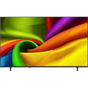 75" LG 75NU850B3LA kép