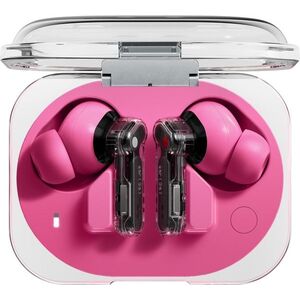 Nothing Ear (3a) Pink kép