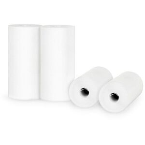 CONNECT IT Instaprint paper hőpapír kép