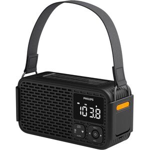 Philips TAR3500 kép