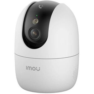 Imou Ranger 2 Pro 5Mpx kép