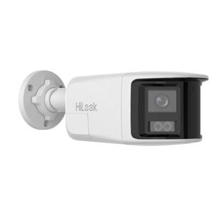 Hilook IPC-B480HAD-LUF/S(L)(RB) 2, 8 mm kép