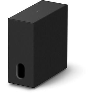 Sony BRAVIA Theatre Sub 8 kép