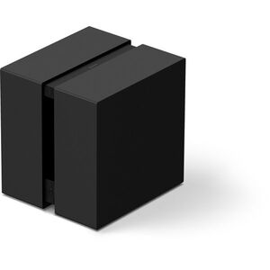 Sony BRAVIA Theatre Sub 9 kép