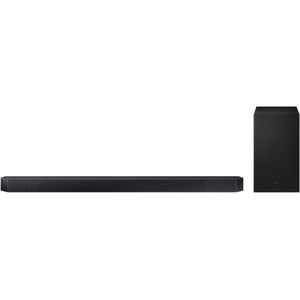 Samsung HW-Q600H kép