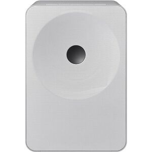 Samsung HW-LS71H kép