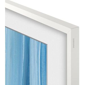 Samsung VG-SCFH55WTBXC fehér kép