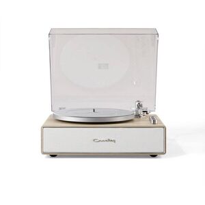 Crosley Stave - Natural kép