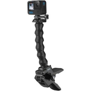 GoPro Jaws Flex Clamp kép