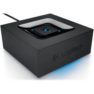 Logitech Bluetooth Audio Adapter kép