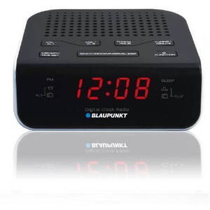 Blaupunkt CR 5WH kép