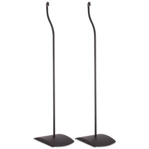 BOSE UFS-20 II - fekete kép