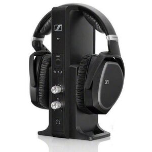 Sennheiser RS 195 kép