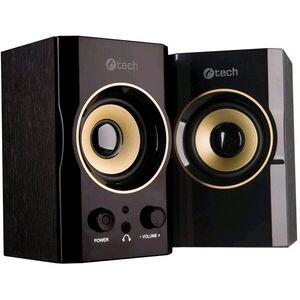 C-TECH SPK-11 kép