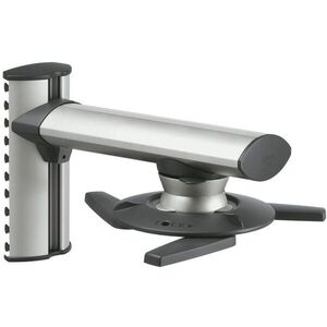 Vogel's EPW 6565 kép