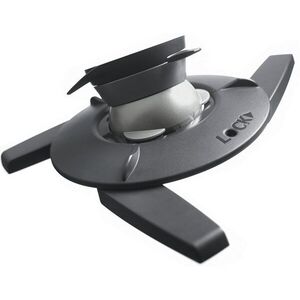 Vogel EPC 6545 kép