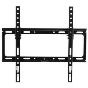 Philips SQM7442/00 fix 40"-65" kép