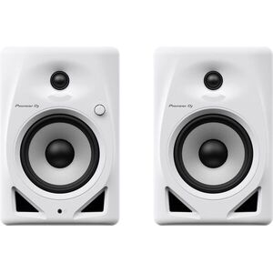 Pioneer DJ DM-50D-W kép