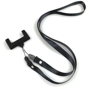 Nyakpánt a Mavic Air 2 számára kép