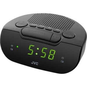 JVC RA-E111B kép