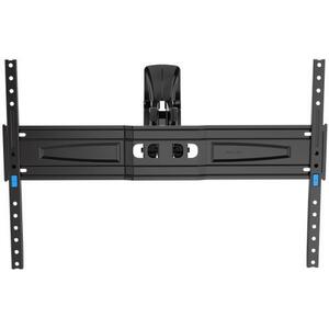 Meliconi 580471 FlatStyle FDRP600 kép