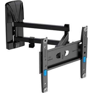 Meliconi 480989 SlimStyle Plus 200 SDR kép