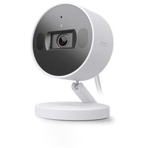 TP-Link Tapo C125, AI 2K QHD kép