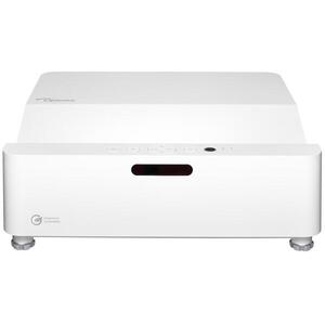 Optoma ZH430UST kép