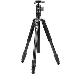 Fotopro X-go Chameleon E 2 kép