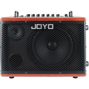 JOYO BSK-80 kép