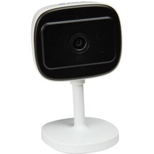 Xtend Home BI100 kép