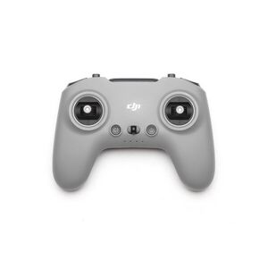DJI FPV Remote Controller 3 kép