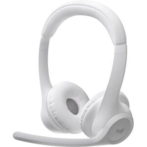 Logitech Zone 300 Off-white kép